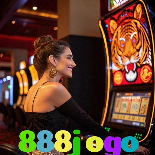 A Magia dos Jogos de Fantasia na 888jogo