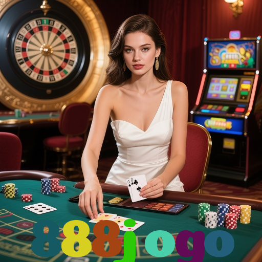 A Magia dos Jogos de Fantasia na 888jogo