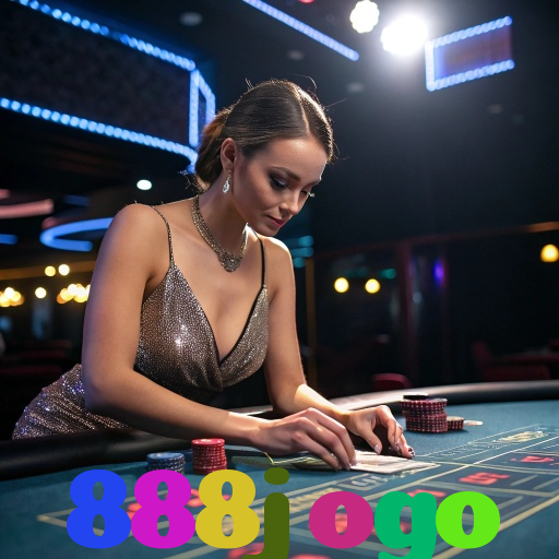 A Magia dos Jogos de Fantasia na 888jogo