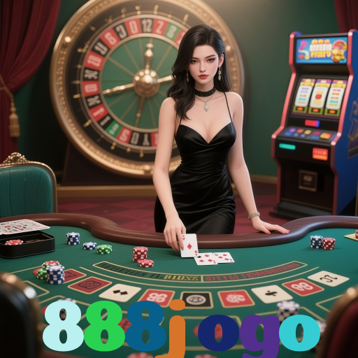 A Magia dos Jogos de Fantasia na 888jogo