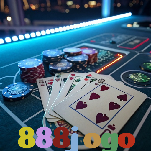 A Magia dos Jogos de Fantasia na 888jogo
