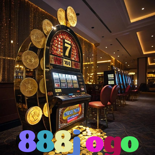 A Magia dos Jogos de Fantasia na 888jogo