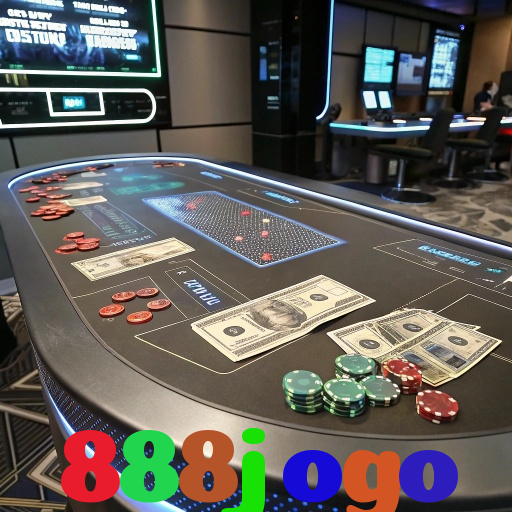 A Magia dos Jogos de Fantasia na 888jogo