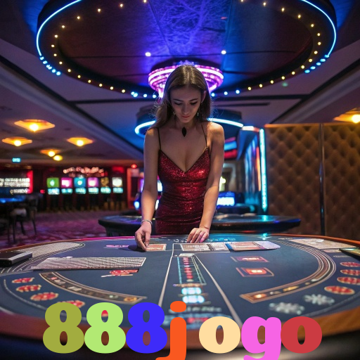 A Magia dos Jogos de Fantasia na 888jogo