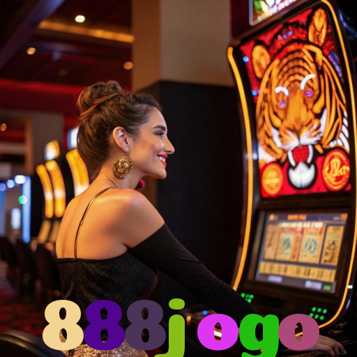A Magia dos Jogos de Fantasia na 888jogo