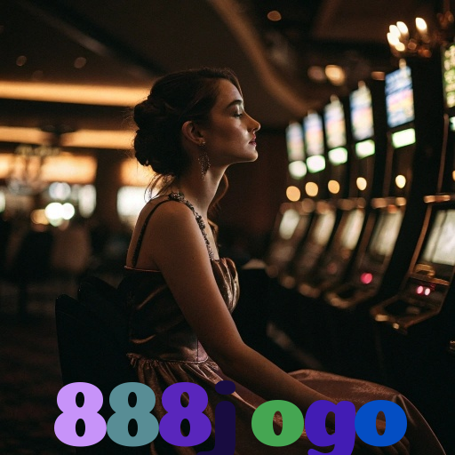 A Magia dos Jogos de Fantasia na 888jogo