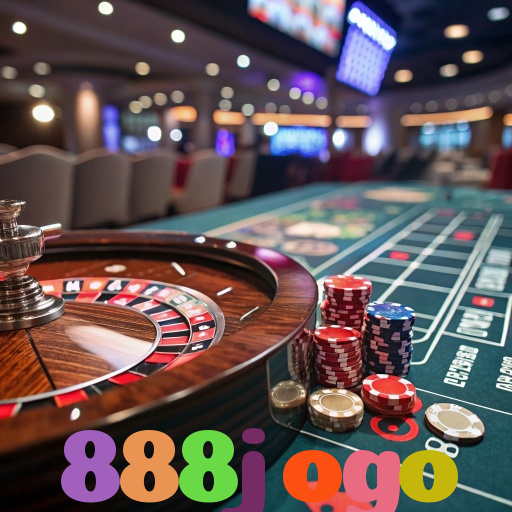 A Magia dos Jogos de Fantasia na 888jogo