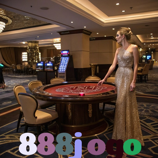 A Magia dos Jogos de Fantasia na 888jogo
