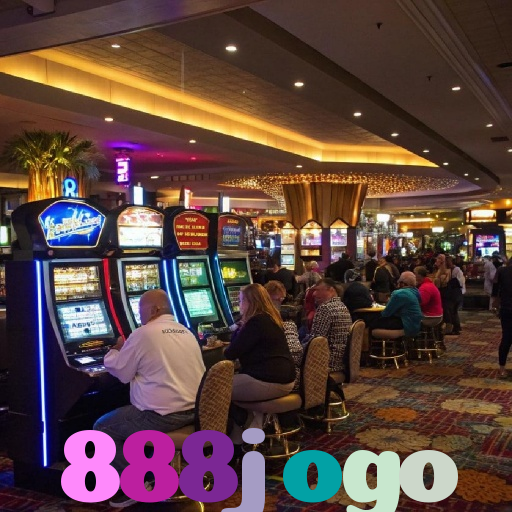 A Magia dos Jogos de Fantasia na 888jogo