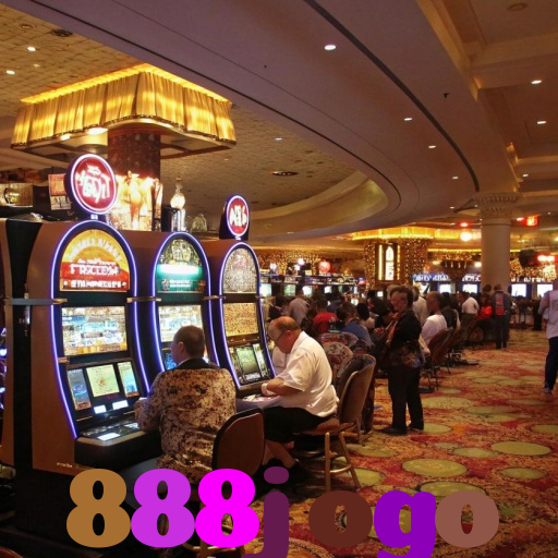 A Magia dos Jogos de Fantasia na 888jogo