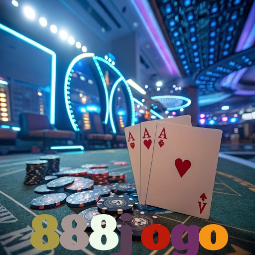 A Magia dos Jogos de Fantasia na 888jogo