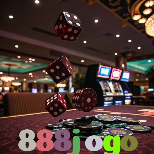 A Magia dos Jogos de Fantasia na 888jogo