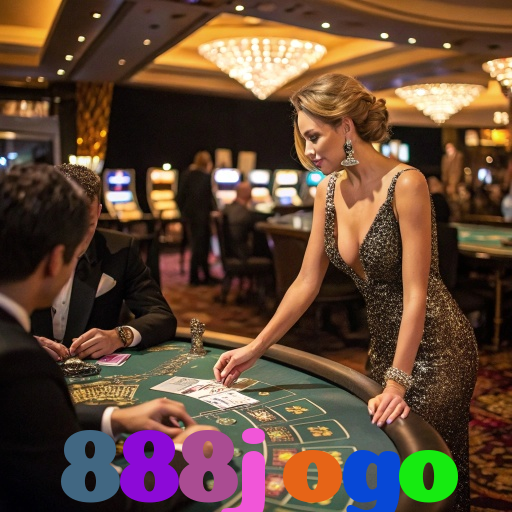 A Magia dos Jogos de Fantasia na 888jogo