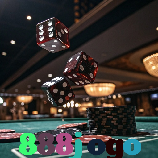 A Magia dos Jogos de Fantasia na 888jogo