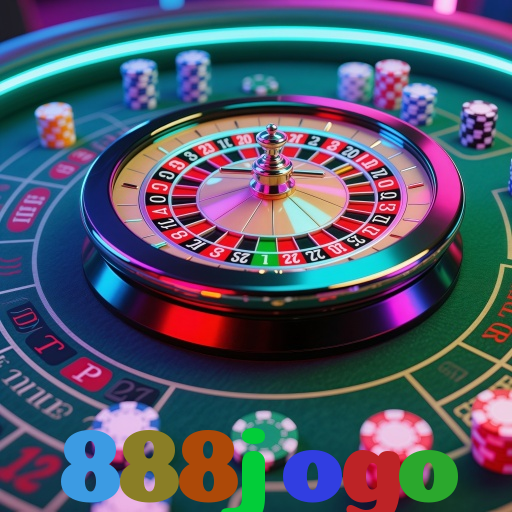 A Magia dos Jogos de Fantasia na 888jogo