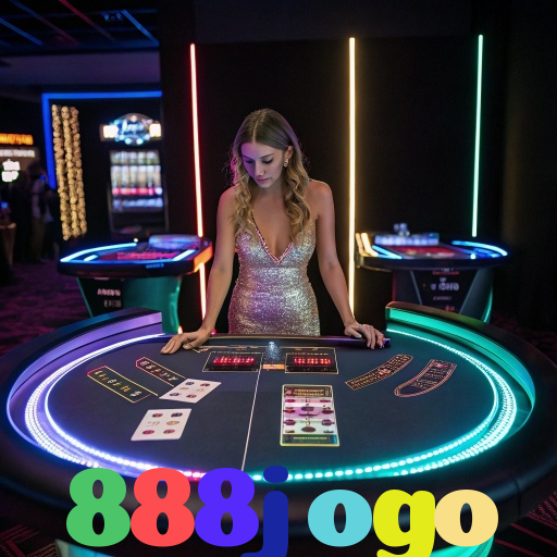A Magia dos Jogos de Fantasia na 888jogo