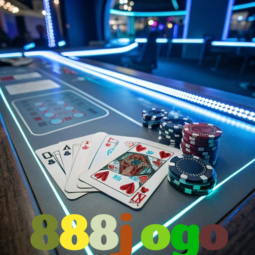 A Magia dos Jogos de Fantasia na 888jogo