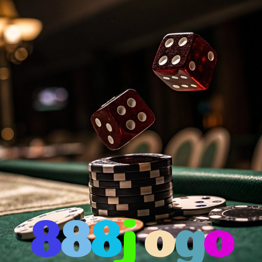 A Magia dos Jogos de Fantasia na 888jogo