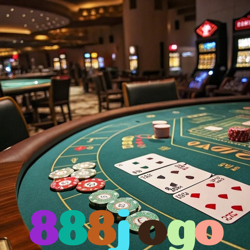 A Magia dos Jogos de Fantasia na 888jogo