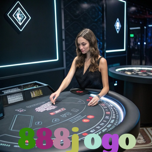 A Magia dos Jogos de Fantasia na 888jogo