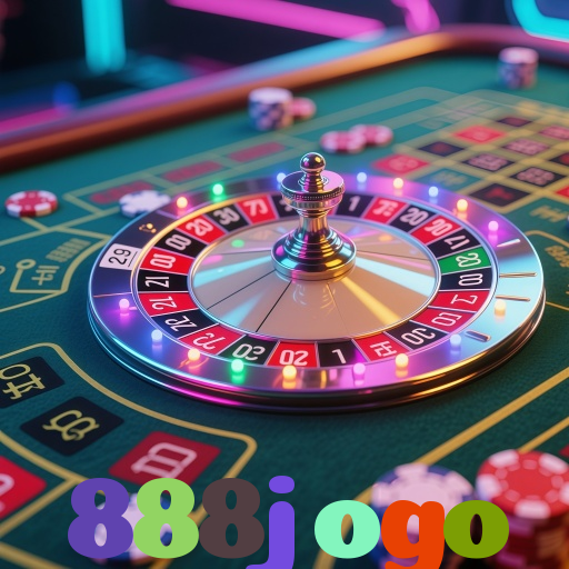 A Magia dos Jogos de Fantasia na 888jogo