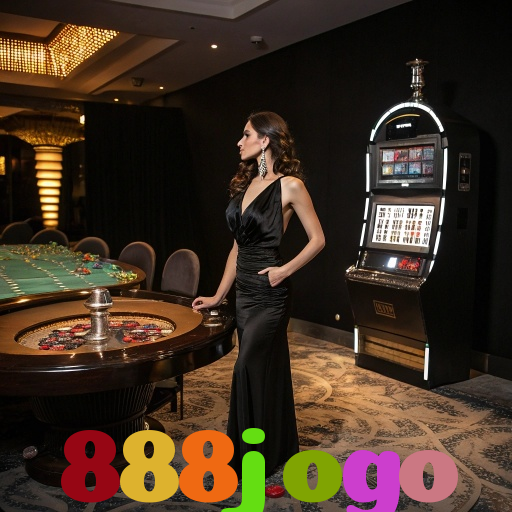 A Magia dos Jogos de Fantasia na 888jogo