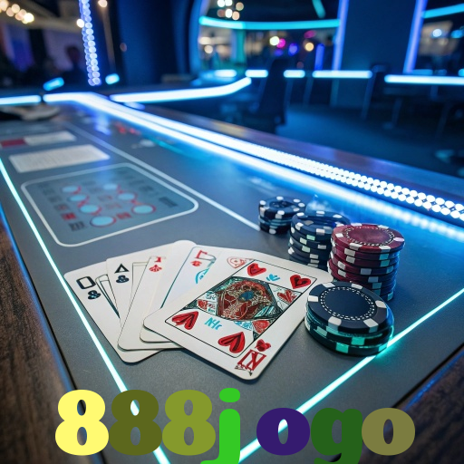 A Magia dos Jogos de Fantasia na 888jogo