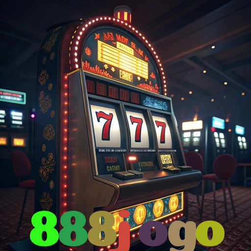 A Magia dos Jogos de Fantasia na 888jogo