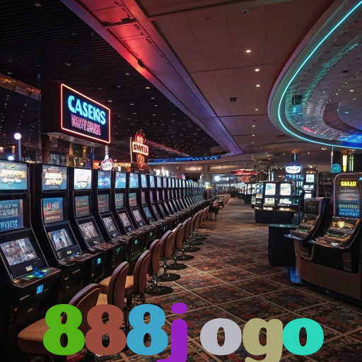 A Magia dos Jogos de Fantasia na 888jogo