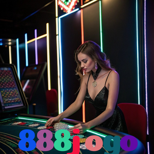 A Magia dos Jogos de Fantasia na 888jogo