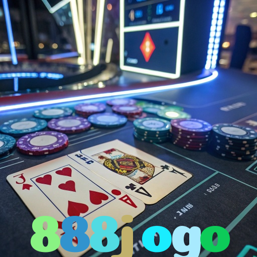 A Magia dos Jogos de Fantasia na 888jogo