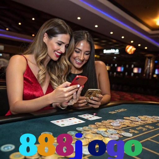 A Magia dos Jogos de Fantasia na 888jogo