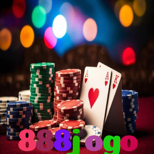 A Magia dos Jogos de Fantasia na 888jogo