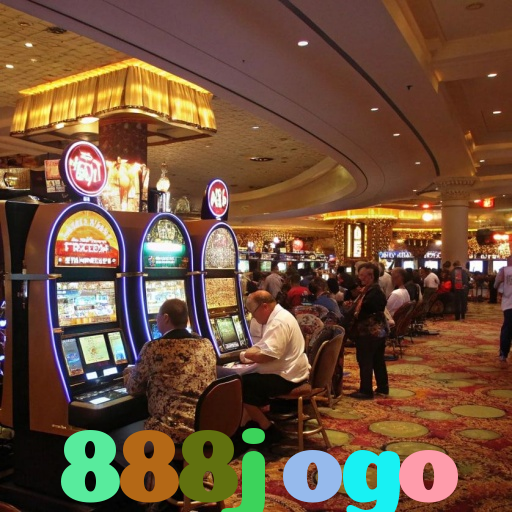 A Magia dos Jogos de Fantasia na 888jogo