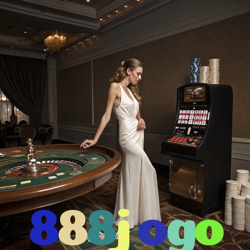 A Magia dos Jogos de Fantasia na 888jogo