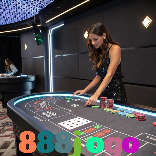 A Magia dos Jogos de Fantasia na 888jogo