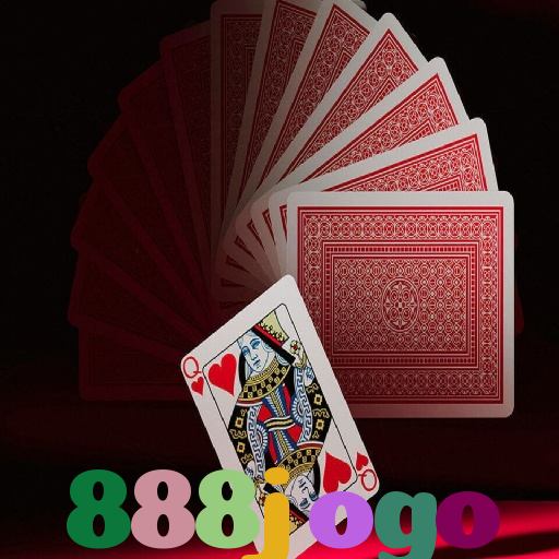 A Magia dos Jogos de Fantasia na 888jogo