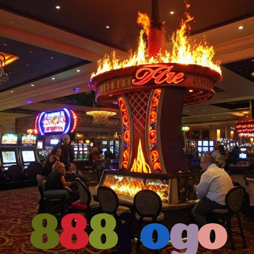 A Magia dos Jogos de Fantasia na 888jogo
