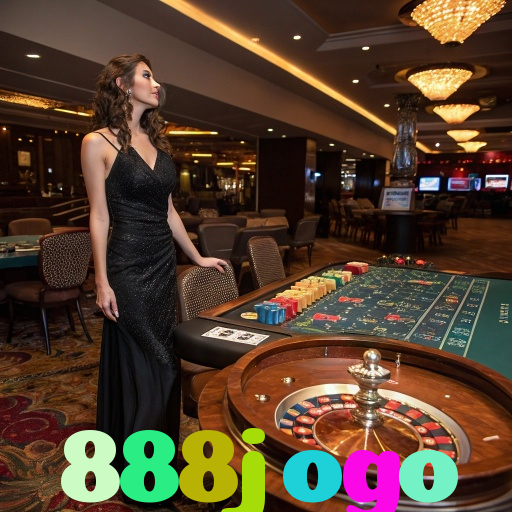 A Magia dos Jogos de Fantasia na 888jogo