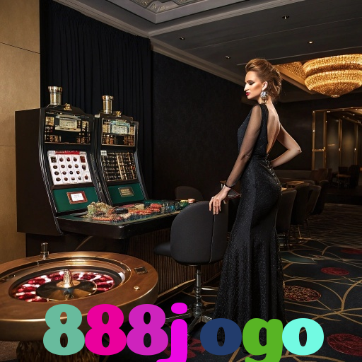 A Magia dos Jogos de Fantasia na 888jogo
