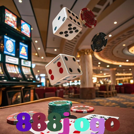 A Magia dos Jogos de Fantasia na 888jogo
