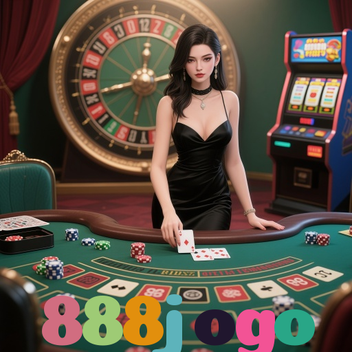 A Magia dos Jogos de Fantasia na 888jogo