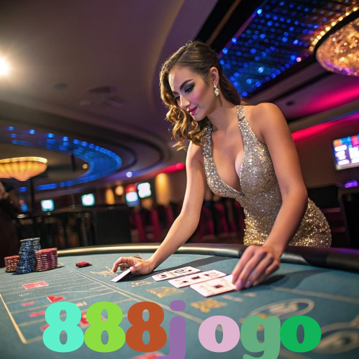 A Magia dos Jogos de Fantasia na 888jogo