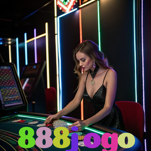 A Magia dos Jogos de Fantasia na 888jogo
