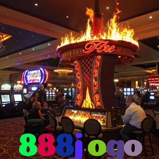A Magia dos Jogos de Fantasia na 888jogo