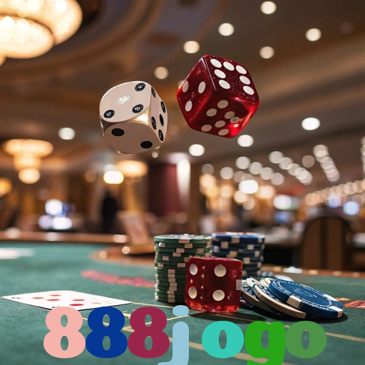A Magia dos Jogos de Fantasia na 888jogo