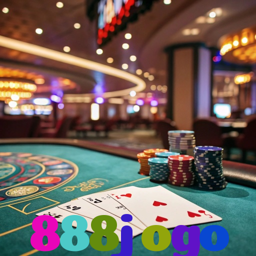A Magia dos Jogos de Fantasia na 888jogo