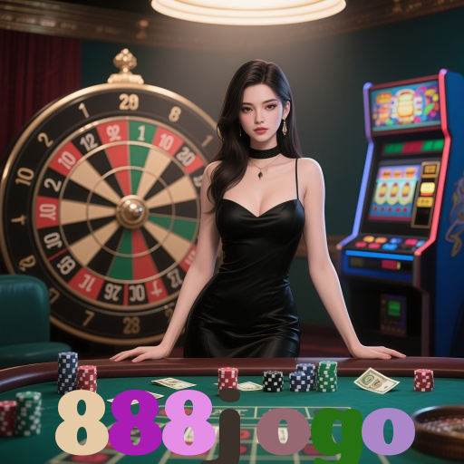 A Magia dos Jogos de Fantasia na 888jogo