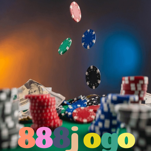 A Magia dos Jogos de Fantasia na 888jogo
