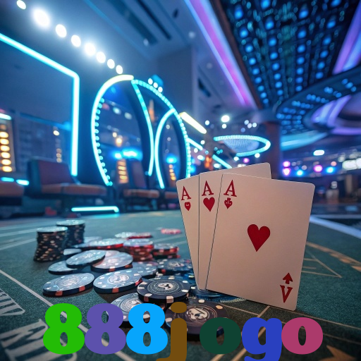 A Magia dos Jogos de Fantasia na 888jogo